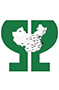 Kunshan Rebig Intelligent Technology Co., Ltd.